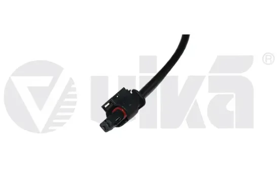 Sensor, Abgastemperatur vika 91149901 Bild Sensor, Abgastemperatur vika 91149901