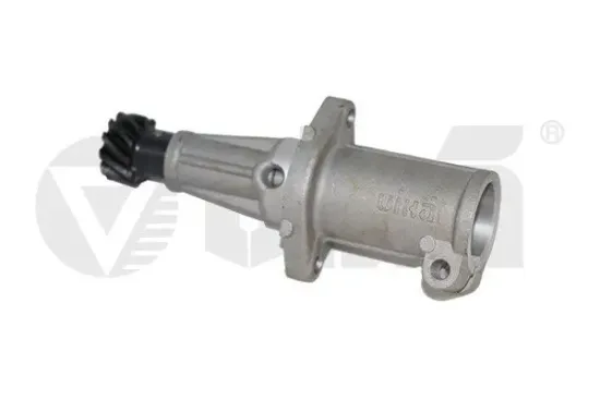 Ritzel, Zündverteiler vika 91150040501 Bild Ritzel, Zündverteiler vika 91150040501