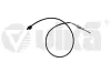 Sensor, Abgastemperatur vika 91150101