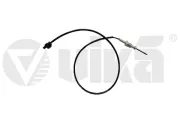 Sensor, Abgastemperatur vika 91150101