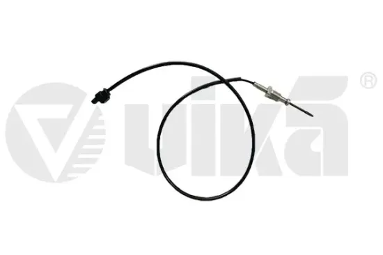 Sensor, Abgastemperatur vika 91150101 Bild Sensor, Abgastemperatur vika 91150101