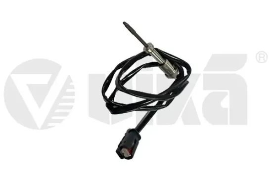 Sensor, Abgastemperatur vika 91150501 Bild Sensor, Abgastemperatur vika 91150501