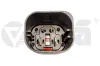 Lüfter, Motorkühlung 12 V vika 91161201 Bild Lüfter, Motorkühlung 12 V vika 91161201