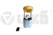 Kraftstoffpumpe vika 91197401
