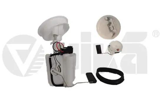 Kraftstoffpumpe vika 91198001 Bild Kraftstoffpumpe vika 91198001