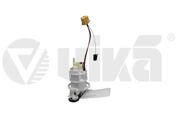 Kraftstoffpumpe vika 91198301