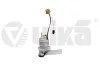 Kraftstoffpumpe vika 91198301