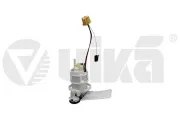 Kraftstoffpumpe vika 91198301