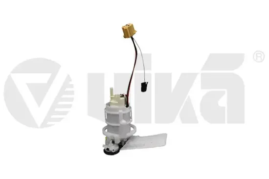 Kraftstoffpumpe vika 91198301 Bild Kraftstoffpumpe vika 91198301