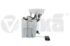 Kraftstoffpumpe vika 91198401