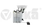 Kraftstoffpumpe vika 91198401