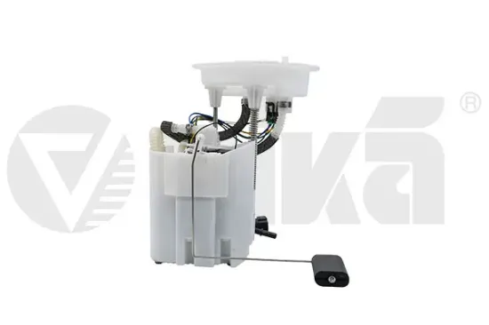 Kraftstoffpumpe vika 91198401 Bild Kraftstoffpumpe vika 91198401