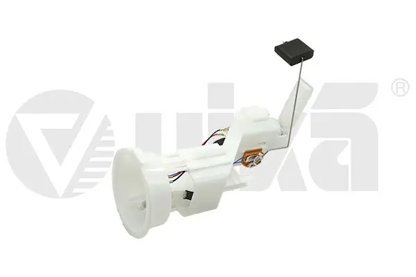 Kraftstoffpumpe vika 91199301