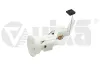Kraftstoffpumpe vika 91199301