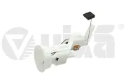 Kraftstoffpumpe vika 91199301