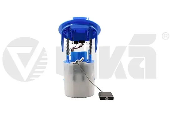 Kraftstoffpumpe vika 91199901 Bild Kraftstoffpumpe vika 91199901