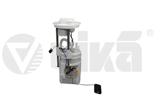 Kraftstoffpumpe vika 91200101