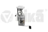Kraftstoffpumpe vika 91200101