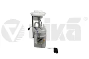Kraftstoffpumpe vika 91200101