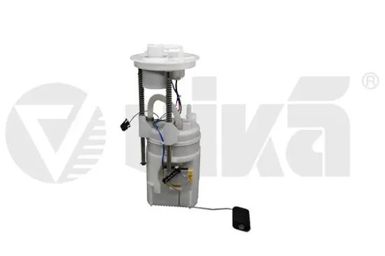 Kraftstoffpumpe vika 91200101 Bild Kraftstoffpumpe vika 91200101
