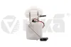 Kraftstoffpumpe vika 91200201