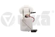 Kraftstoffpumpe vika 91200201