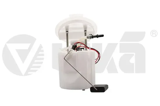 Kraftstoffpumpe vika 91200201 Bild Kraftstoffpumpe vika 91200201