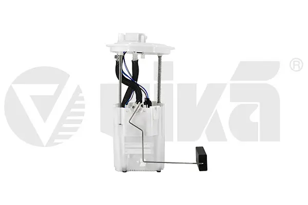 Kraftstoffpumpe vika 91200401