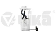 Kraftstoffpumpe vika 91200401