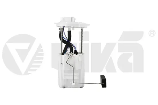 Kraftstoffpumpe vika 91200401 Bild Kraftstoffpumpe vika 91200401