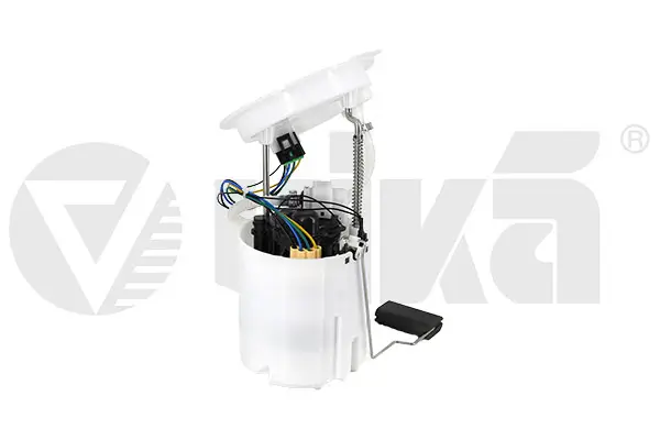 Kraftstoffpumpe vika 91200501