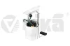 Kraftstoffpumpe vika 91200501
