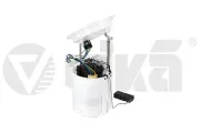 Kraftstoffpumpe vika 91200501