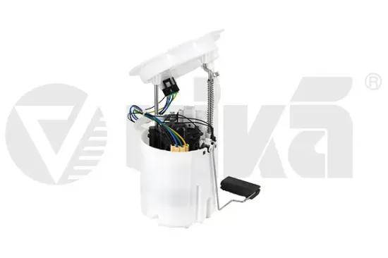 Kraftstoffpumpe vika 91200501 Bild Kraftstoffpumpe vika 91200501