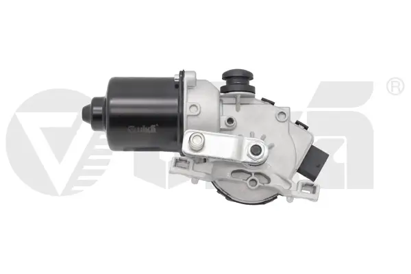 Wischermotor 12 V vika 91212301