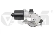 Wischermotor 12 V vika 91212301