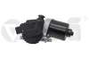 Wischermotor 12 V vika 91212301 Bild Wischermotor 12 V vika 91212301
