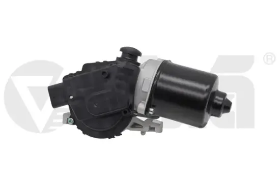 Wischermotor 12 V vika 91212301 Bild Wischermotor 12 V vika 91212301