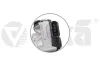 Wischermotor 12 V vika 91212301 Bild Wischermotor 12 V vika 91212301