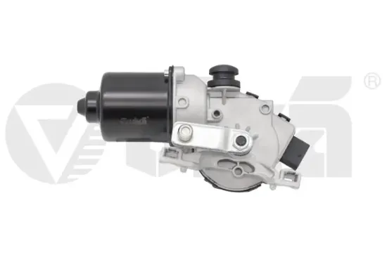 Wischermotor 12 V vika 91212301 Bild Wischermotor 12 V vika 91212301