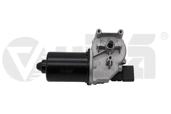 Wischermotor 12 V vika 91212601