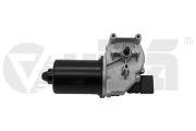 Wischermotor 12 V vika 91212601