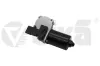 Wischermotor 12 V vika 91212601 Bild Wischermotor 12 V vika 91212601