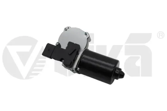 Wischermotor 12 V vika 91212601 Bild Wischermotor 12 V vika 91212601