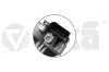 Wischermotor 12 V vika 91212601 Bild Wischermotor 12 V vika 91212601