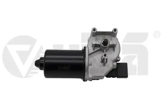 Wischermotor 12 V vika 91212601 Bild Wischermotor 12 V vika 91212601
