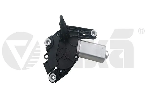 Wischermotor 12 V vika 91214601