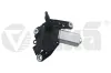 Wischermotor 12 V vika 91214601