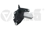 Wischermotor 12 V vika 91214601
