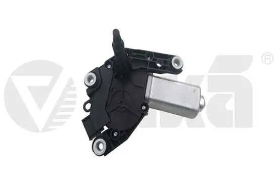 Wischermotor 12 V vika 91214601 Bild Wischermotor 12 V vika 91214601